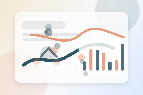 The New Era of Social Media Growth Hacking Has Arrived