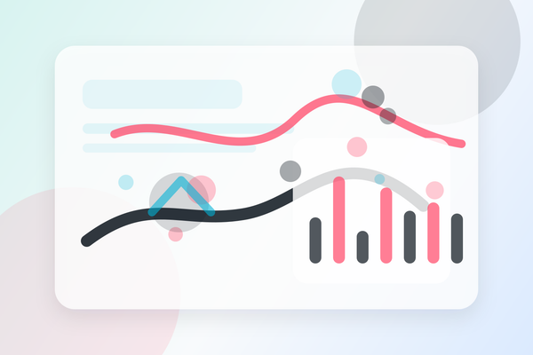 The New Playbook for TikTok Coins Growth