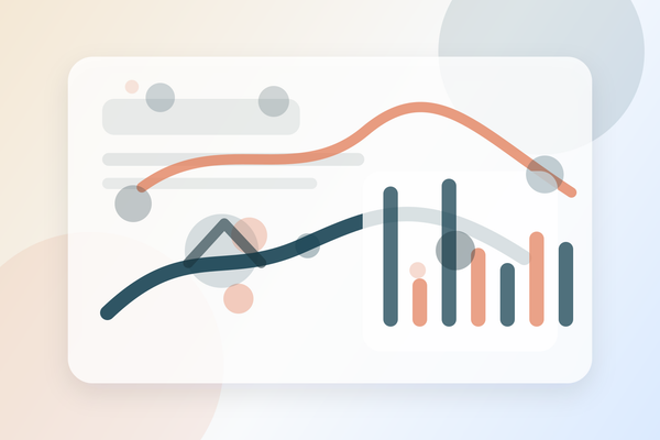The New Playbook for Social Media Follower Growth in 2026