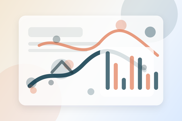 The New Rules of Organic Social Media Growth in 2026