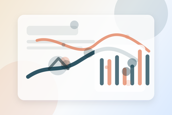 The New Rules of Social Media Engagement in 2026