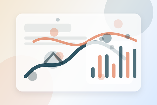 The New Rules of Social Media Engagement: What Works in 2026