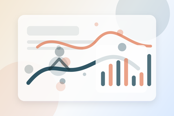 The New Rules of Social Media Growth in 2026