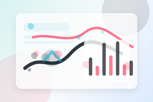 The New Rules of TikTok Marketing: Growth Strategies That Work in 2026