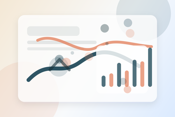The Power of an SMM Panel Strategy: Growth That Moves Fast and Feels Organic