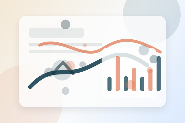The Power of an SMM Panel: Unlock Growth on Every Platform