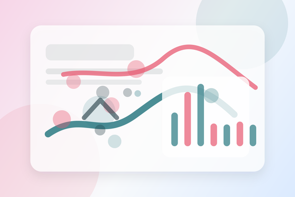 The Power of an SMM Panel: Unlocking Growth on Instagram, TikTok & More