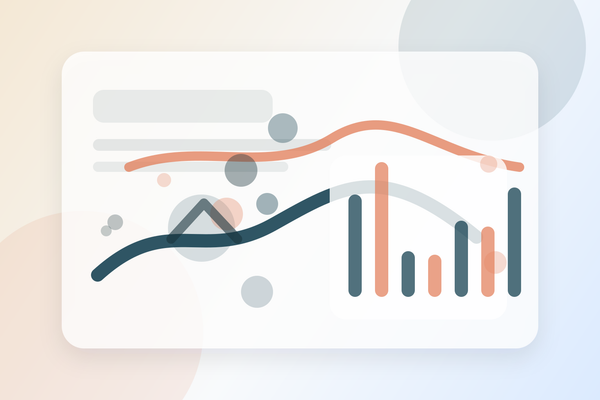 The Power of Consistent Posting on Social Media