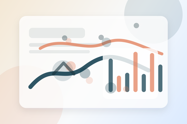 The Psychology of Engagement in Social Media Growth