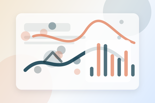 The Psychology of Social Proof: How It Fuels Follower Growth
