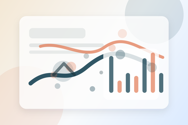 The Psychology of Social Proof: How to Skyrocket Growth on Social Platforms