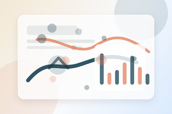 The Psychology of Social Proof: How to Use It for Social Media Growth