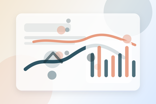 The Psychology of Social Proof in Social Media Growth