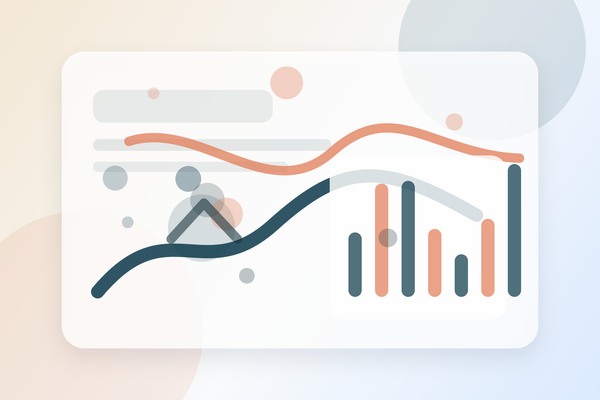 The Real Art of Organic Growth in Social Media