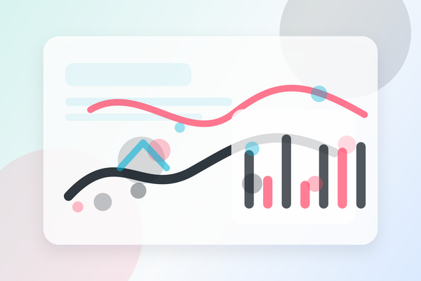 The Real Blueprint for TikTok Growth in 2026