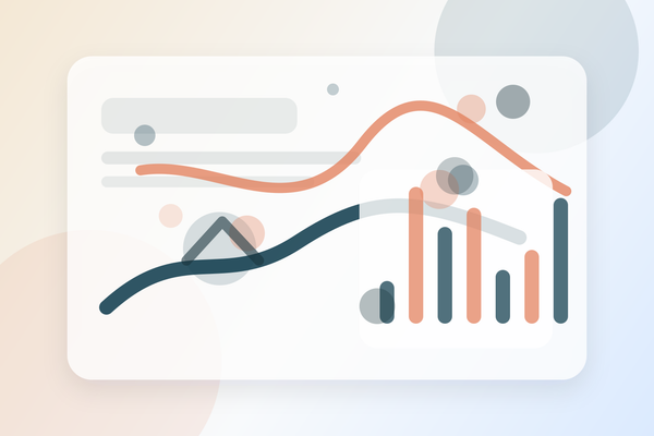 The Real Cost Behind SMM Panels: What Marketers Must Know