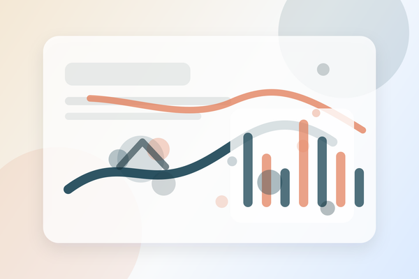 The Real Cost of Going Viral: What Does Social Media Growth Actually Take?