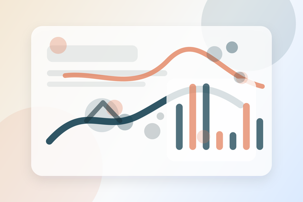 The Real Cost of Growing Your Followers with an SMM Panel