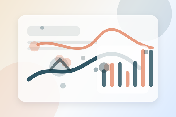 The Real Cost of Growing Your Social Media Audience in 2026