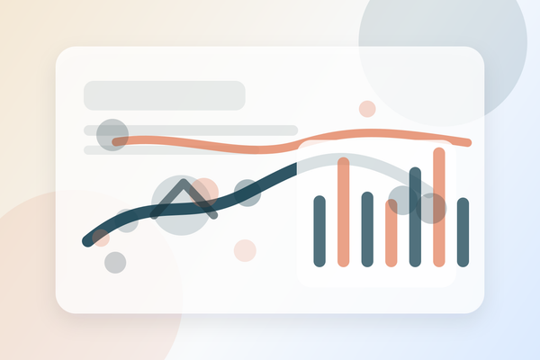 The Real Cost of Social Media Growth Using SMM Panels
