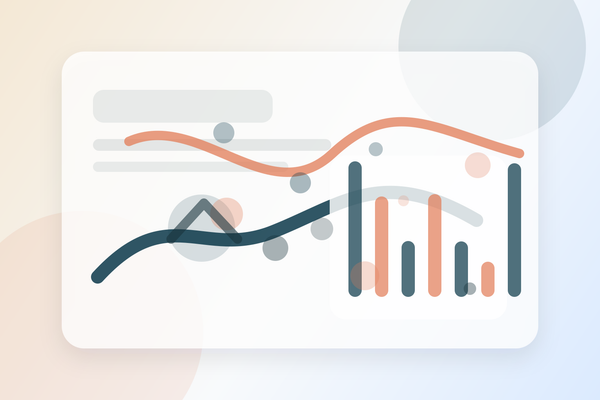 The Real Guide to Organic Social Media Growth in 2026