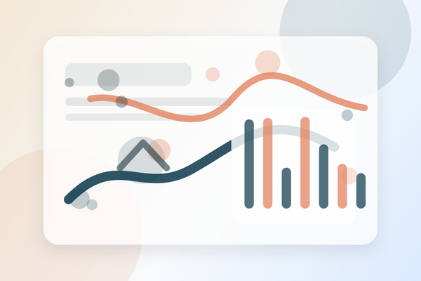 The Real Path to Social Media Growth: What Actually Works in 2026