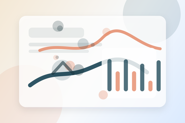 The Real Price of Cheap SMM Panels: What Marketers Need to Know