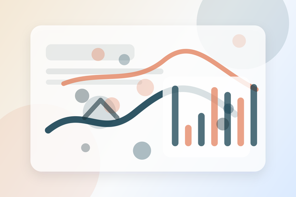 The Real ROI of SMM Panels: What Marketers Need to Know