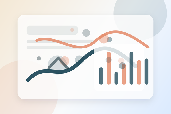 The Real ROI of Social Media Panels: From Hype to Strategy