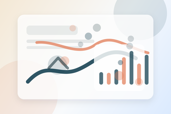 The Real Science Behind Social Media Audience Growth