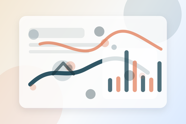 The Real Strategy Behind SMM Panel Growth in 2026