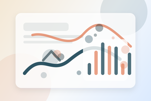 The Real Value of SMM Panels for Explosive Social Media Growth