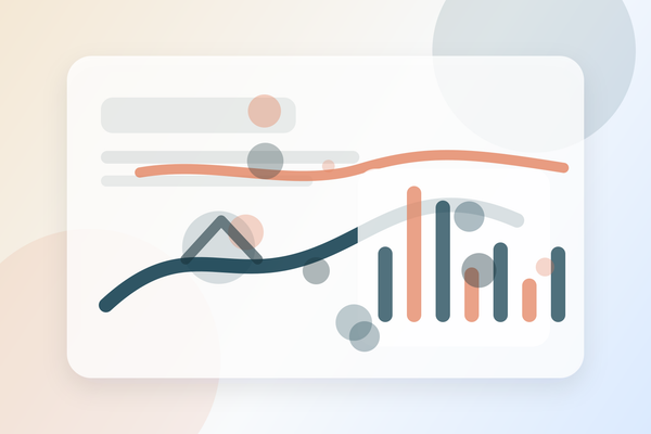The Real Way to Achieve Honest SMM Panel Growth in 2026