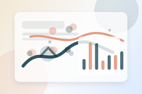 The Rise of Advanced SMM Panel Tools: How Creators Scale Smarter