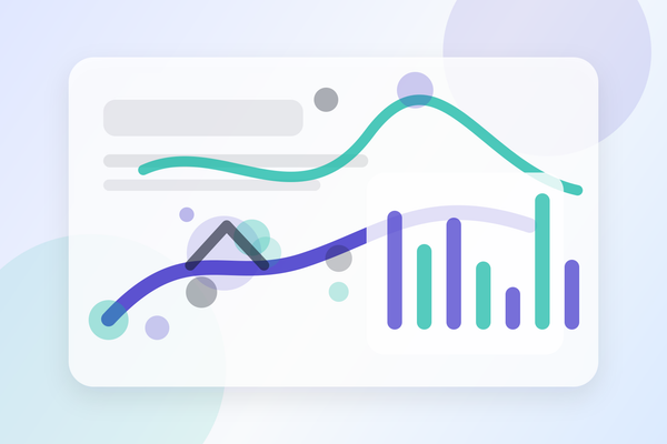 The Rise of AI Tools in Social Media Growth