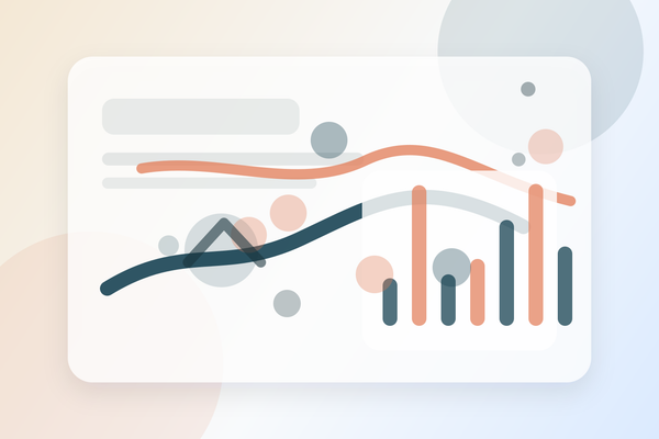 The Rise of Authentic Engagement in SMM Panel Strategies