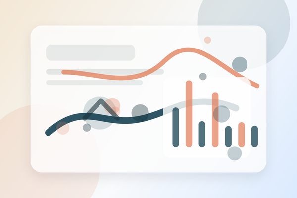 The Rise of Automated SMM Tools: Unlocking Social Growth at Scale