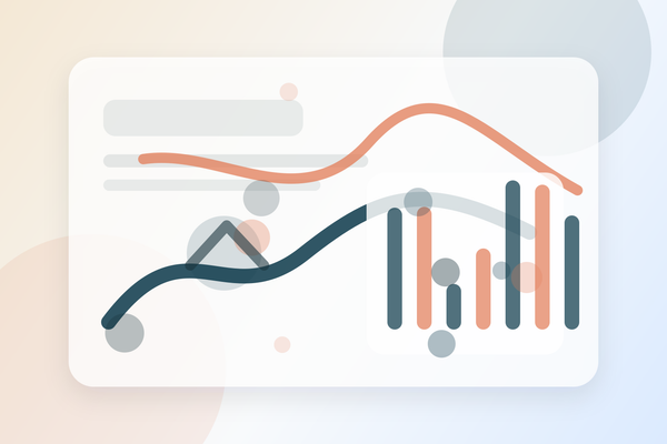 The Rise of SMM Panel Services: How Creators and Marketers Are Accelerating Social Media Growth
