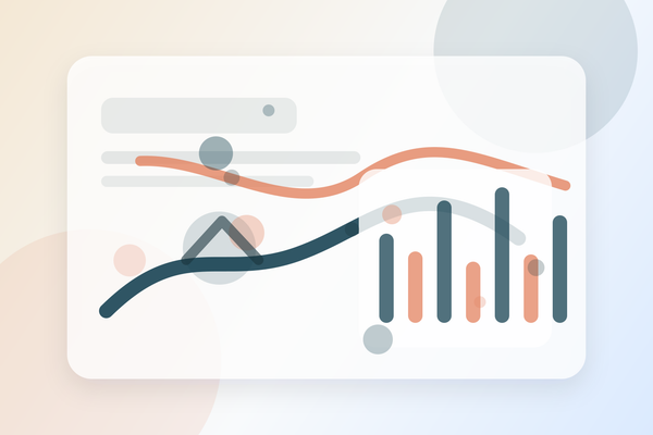 The Rise of SMM Panel Services: How Social Growth Became Streamlined