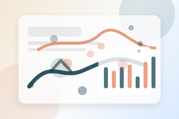The Rise of SMM Panel Tools: How Creators and Brands Are Winning on Social Media