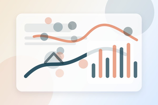 The Rise of SMM Panel Tools: Supercharging Social Media Growth