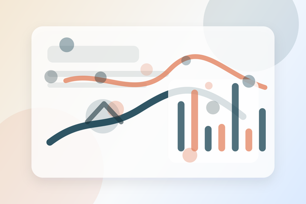 The Rise of SMM Panels: A Game-Changing Shortcut to Social Media Growth