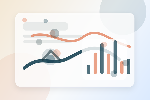 The Rise of SMM Panels: A New Era for Social Media Growth