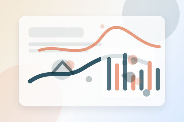 The Rise of SMM Panels: How Marketers Are Scaling Faster Than Ever