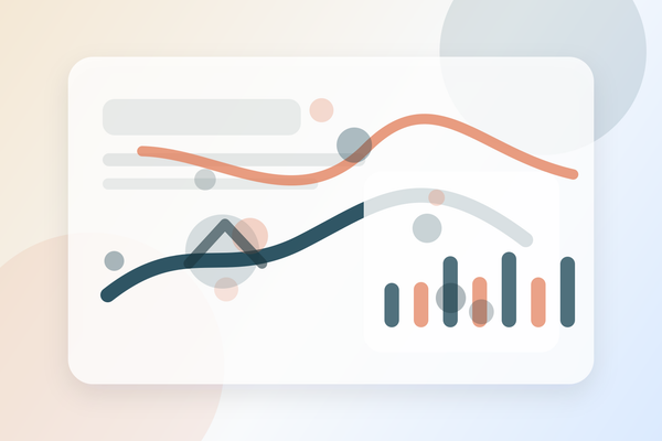 The Rise of SMM Panels: How Smart Creators Are Growing Faster Than Ever