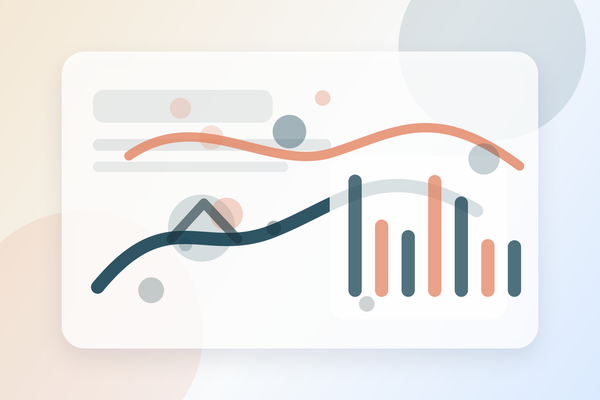 The Rise of SMM Panels: How Social Media Growth is Getting Smarter