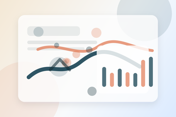The Rise of SMM Panels in 2026: Changing Social Media Growth