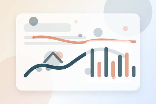 The Rise of SMM Panels: What Marketers Need to Know in 2026