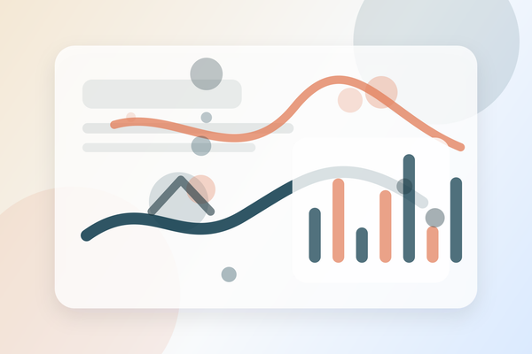 The Rise of Social Media Growth Services: What Marketers Should Know