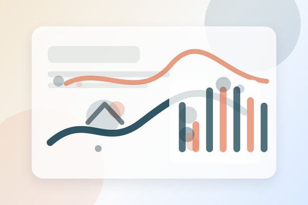 The Rise of Social Media Growth Services: What Smart Marketers Are Doing in 2026